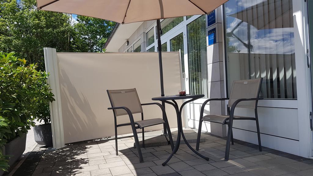 Apartmani Sanja Крапинске-Топлице Экстерьер фото